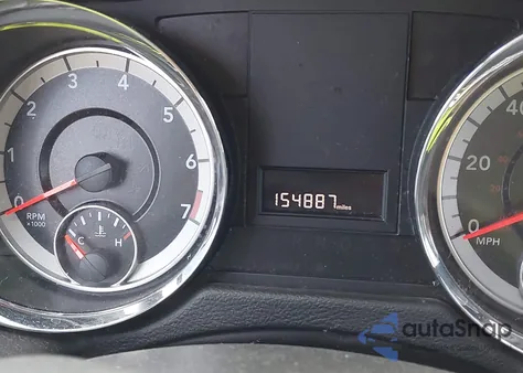 2018 Dodge Grand Caravan Sxt from USA, damaged, VIN 2C4RDGCG1JR251453